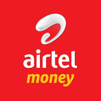 Airtel Money